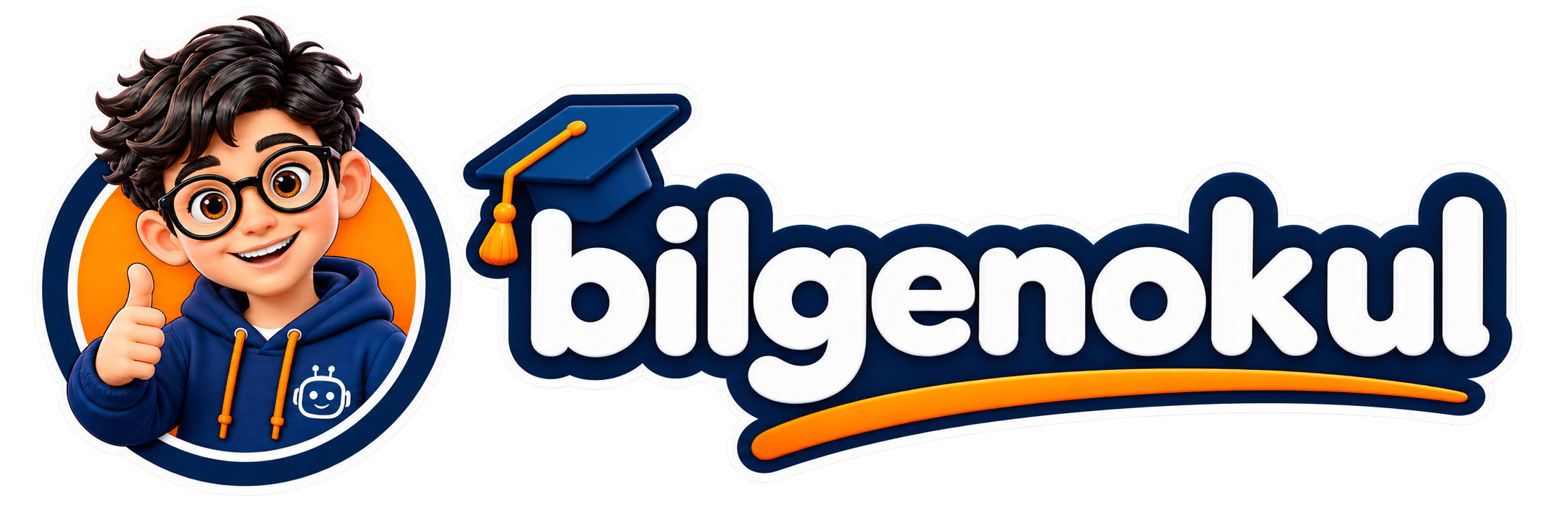 Bilgen Okul
